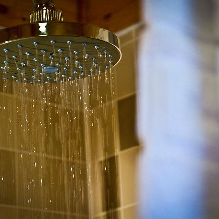 Apartamentos El Bosquet Sant Cugat del Valles Ngoại thất bức ảnh